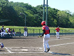 第18回石狩市民体育大会・春季ソフトボール大会・05