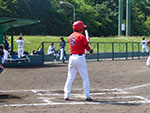 第18回石狩市民体育大会・春季ソフトボール大会・13