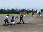 第12回西区民ソフトボール大会・39