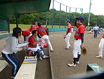 07/06・第36回会長旗争奪ソフトボール大会・03