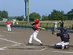 第35回夏季ソフトボール大会（1部）・08