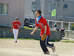 練習試合・38