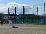 練習試合・47