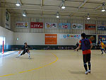 第32回ii-oneスーパービギナーCUP（フットサル）・12
