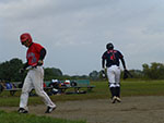 練習試合・04
