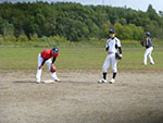 練習試合・16