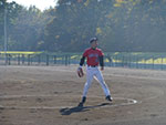 第36回秋季ソフトボール大会・1部・06