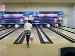 11/23・第1回アミューズ工房ボーリング大会＆飲み会・03