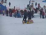第5回モエレ山爆走そり大会・17