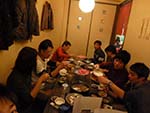 第3回アミューズ工房ボーリング大会＆新年会＆4番を送る会・17