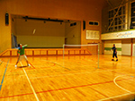 04/28・第3回アミューズ工房バドミントン大会etc、、・02