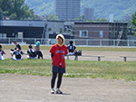北区青年交歓ソフトボール大会・31