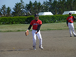 北区青年交歓ソフトボール大会・59