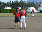 北区青年交歓ソフトボール大会・64