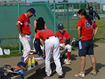 北区青年交歓ソフトボール大会・75