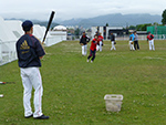 第13回西区民ソフトボール大会・03