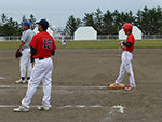 第13回西区民ソフトボール大会・31