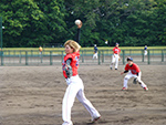 練習試合・06