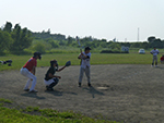 練習試合・06