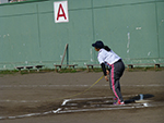 北区青年交歓ソフトボール大会・04