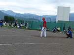 北区青年交歓ソフトボール大会・39