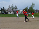 練習試合・04