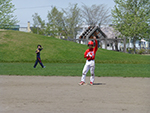 練習試合・13