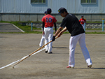 練習試合・04