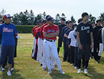 北区青年交歓ソフトボール大会・05