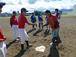 北区青年交歓ソフトボール大会・29