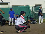 北区青年交歓ソフトボール大会・38