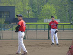 第22回石狩市民体育春季ソフトボール大会・05