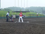 第39回夏季ソフトボール大会（1部）・06