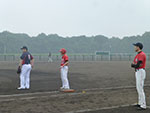 第39回夏季ソフトボール大会（1部）・07